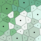 Generalizations of Lattice Quantization