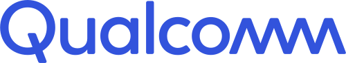 Link: Qualcomm