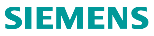 Link: Siemens