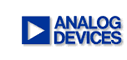 Link: Analog Devices, Inc.