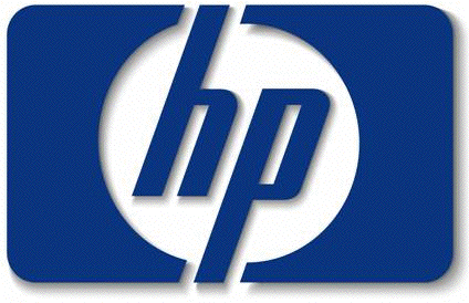 Link: Hewlett-Packard, Inc.