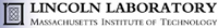 Link: Lincoln Laboratory