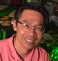 Franco Wong